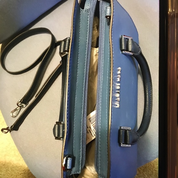 not for sale - Picture 3 of 3